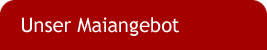 unser aktuelles Angebot anzeigen