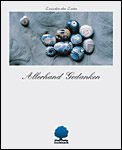 Allerhand Gedanken