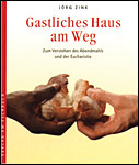 Gastliches Haus am Weg Gastliches Haus am Weg