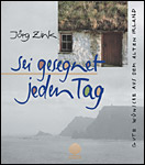 Sei gesegnet jeden Tag