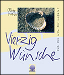 Vierzig W�nsche