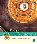 Kraft des Segens Kraft des Segens