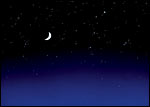 Sternennacht