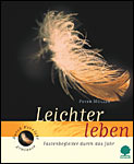 Leichter leben