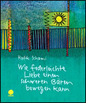 Wie federleichte Liebe einen schweren Bären bewegen kann Wie federleichte Liebe einen schweren Bären bewegen kann