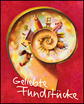 Geliebte Fundst�cke